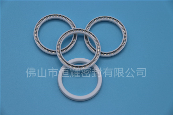 HOA、HVA軸用泛塞封 (13)