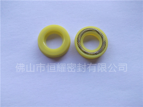 HOB、HVB孔用泛塞封 (3)