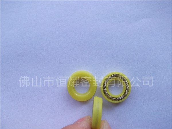 HOB、HVB孔用泛塞封 (4)