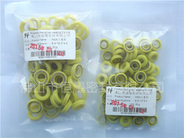 HOB、HVB孔用泛塞封 (5)