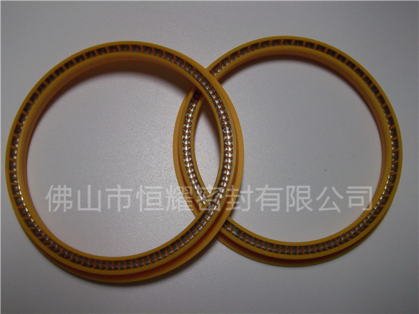 HOD、HVD旋轉泛塞封 (6)