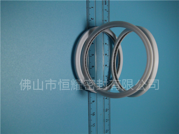 HVF、HVG端面內、外向泛塞封 (6)