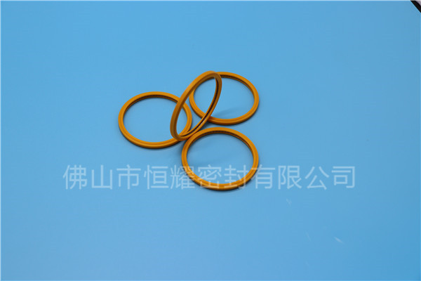 HVF、HVG端面內、外向泛塞封 (14)