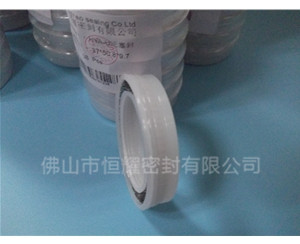 HOA、HVA軸用泛塞封 (6)