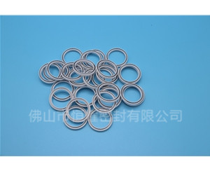 HOA、HVA軸用泛塞封 (9)