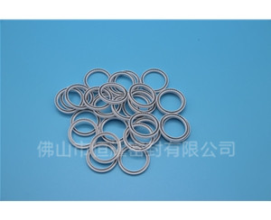 HOA、HVA軸用泛塞封 (10)