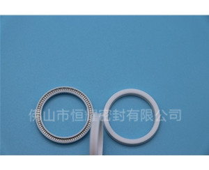 HOA、HVA軸用泛塞封 (16)