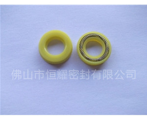 HOB、HVB孔用泛塞封 (3)