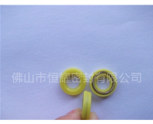 HOB、HVB孔用泛塞封 (4)