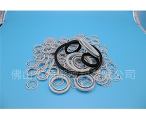 HOB、HVB孔用泛塞封 (9)