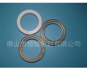 HOC、HVC孔軸兩用泛塞封 (15)