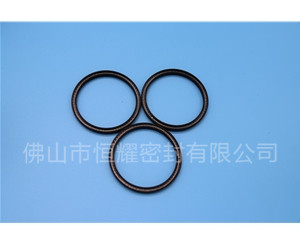 HOC、HVC孔軸兩用泛塞封 (24)