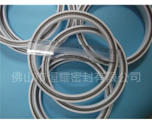 HOC、HVC孔軸兩用泛塞封 (5)