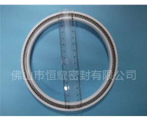 HOC、HVC孔軸兩用泛塞封 (6)
