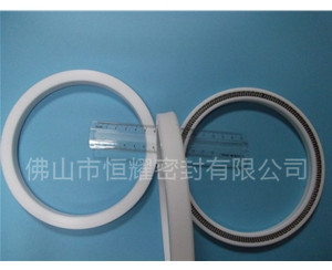 HOC、HVC孔軸兩用泛塞封 (7)