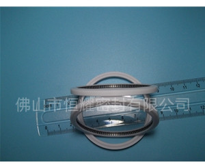 HVF、HVG端面內、外向泛塞封 (5)
