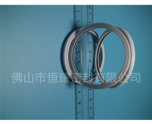 HVF、HVG端面內、外向泛塞封 (6)