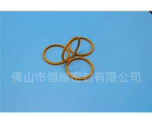 HVF、HVG端面內、外向泛塞封 (14)